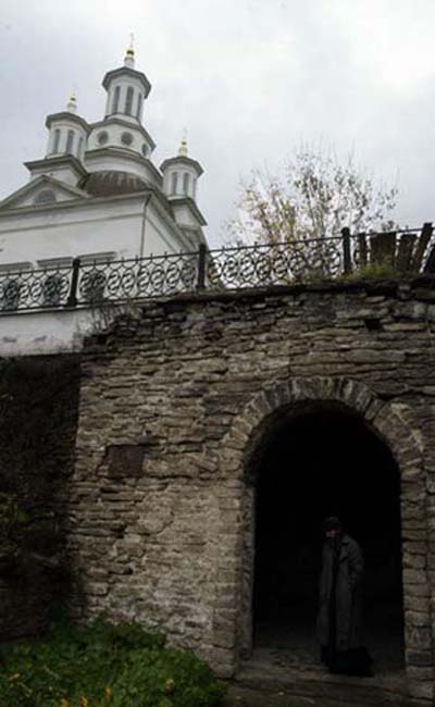 123. Склеп.jpg